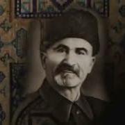 Ироки Бухоро