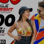 Nikle Current Neha Kakkar