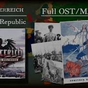 Hearts Of Iron 4 Kaiserreich Ost Russia