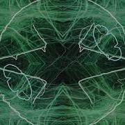 Au5 Flower Of Life