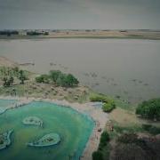 Laprida