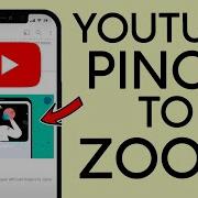 How To Zoom In Without Pinching Screen