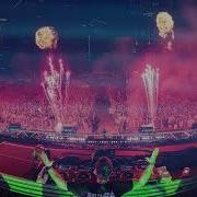 Edm Festival Mix 2022 Best Future Rave Festival Music Bangers Mix 2022