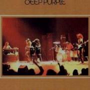 Deep Purple Smoke On The Water Made In Japan