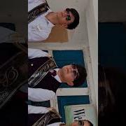 Maktabimda