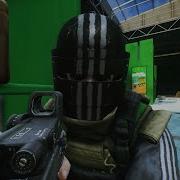 Гимн Киллы