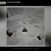 Jocelyn Flores