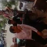 Akmalcha Toyda