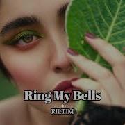 Ring My Bells Two Original Mix