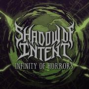 Shadow Of Intent