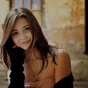 Benny Benassi Love Is Gonna Save Us Dmitry Glushkov Remix