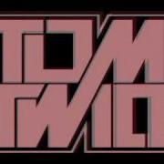 Tetchy We Come Together Tom Twice Remix