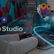 Motionvfx
