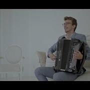 Mozart Turkish March Harmonika