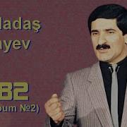 Agadadash Agayev 1982