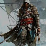 Assassin S Creed 4 Black Flag Эдвард Кенуэй Literal 1 Часть