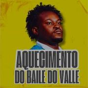 Aquecimento Complexo Da Mare