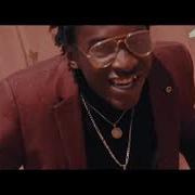 Muzo Aka Alphonso Ya Official Video New Zambian Music 2018