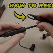 Reset Beat