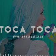 Dj Snake J Balvin Type Beat