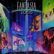 Fantasia 2000 Ost