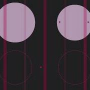 Just Shapes And Beats Workout