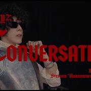 Conversation Lp