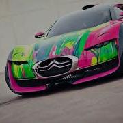 Kippage Arriba Russian Car Music Bass Boosted
