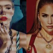 Acting Like That Featuring Iggy Azalea