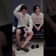 Yoonmin Sugamin Юнмины Moments 2018 New Bts Yoonmin