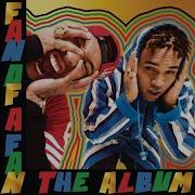 Nothin Like Me Feat Ty Dolla Ign Chris Brown Tyga