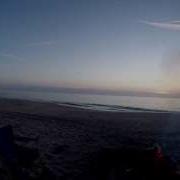 Jeff Scott Castle Painted Fire Sunset