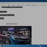 Need For Speed Heat Download Need For Speed Heat Crack How To Download Need For Speed Heat Pc 4K