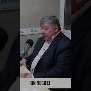 Radio Chisinau