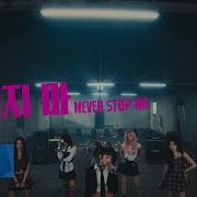 Gidle Live Clip