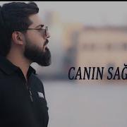 Nicat Esqin