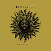 Rendelman Summer 25