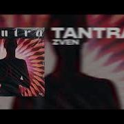 Tantra Zven