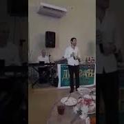 Тагир Стха Красивая Живая Песня