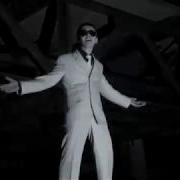 Aman Sarsenbaev Demix Hujdan Nukus Clip