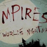 Vampires