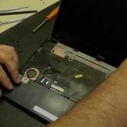 Asus Eeepc 1015Px Netbook Hard Drive Replacement By Timscomputerfix Net