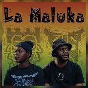 La Maluka Remix