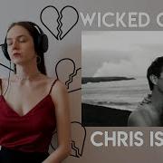 Wicked Game На Русском