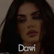 Dndm Davvi Nothing Missing Original Mix 2025