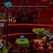 Fnf Mario S Madness V2 Starman Slaughter