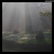 I9Bonsai Type Beat