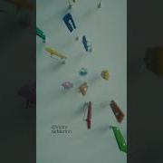 Музыка Из Игры Забавные Мячики