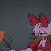 Малышка Slowed