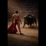 Housenatic Dance Without Fear